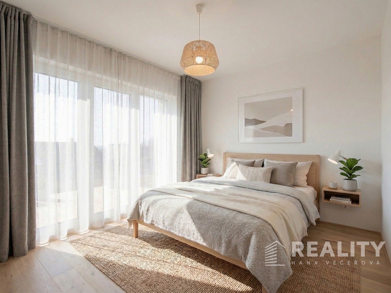 Prodej rodinný dům - Košťany, okres Teplice, Ústecký kraj, 158 m² - 5