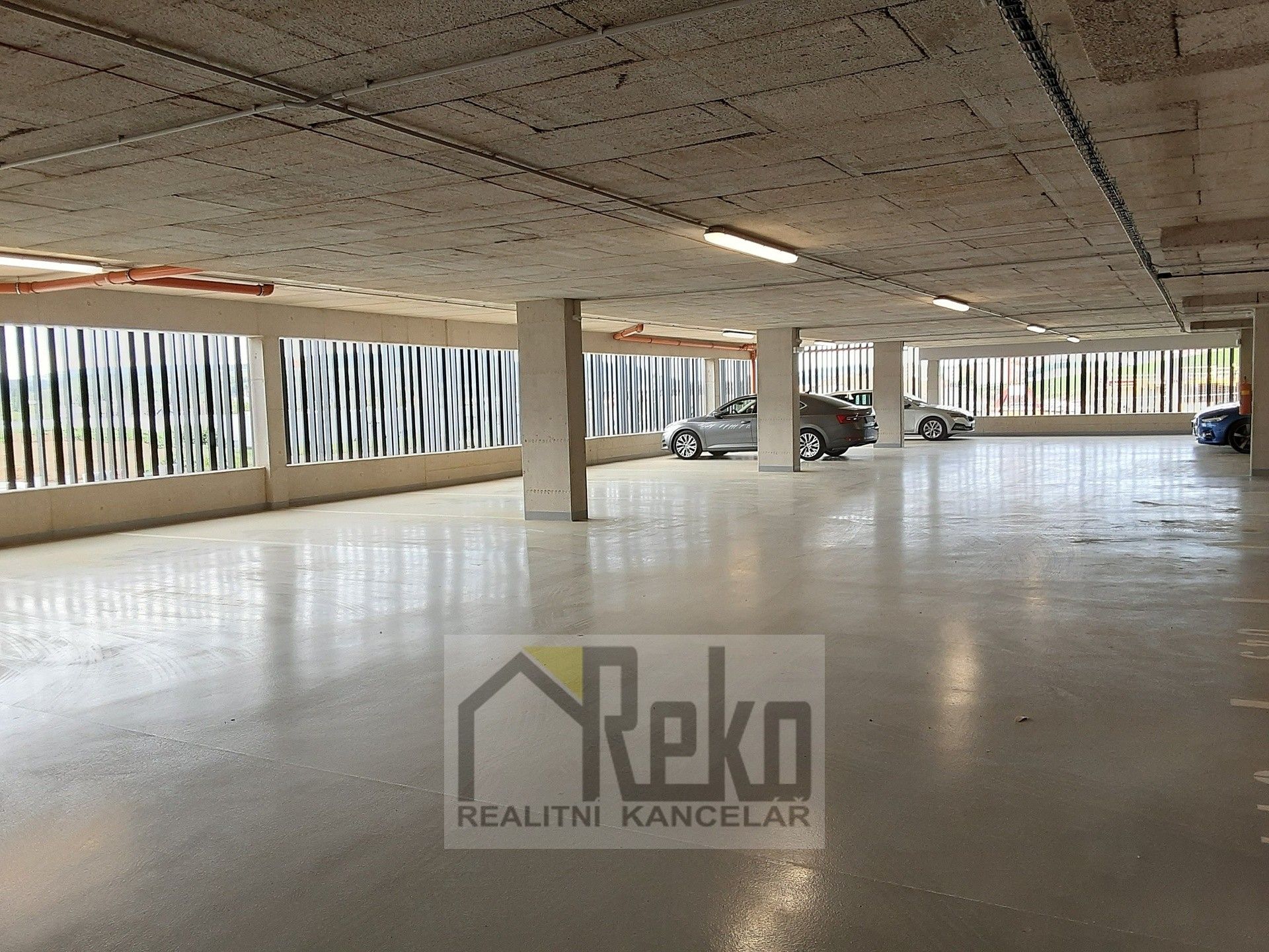 Nemovitost · 13 m² · Nepilova, Beroun Beroun-Město - 3