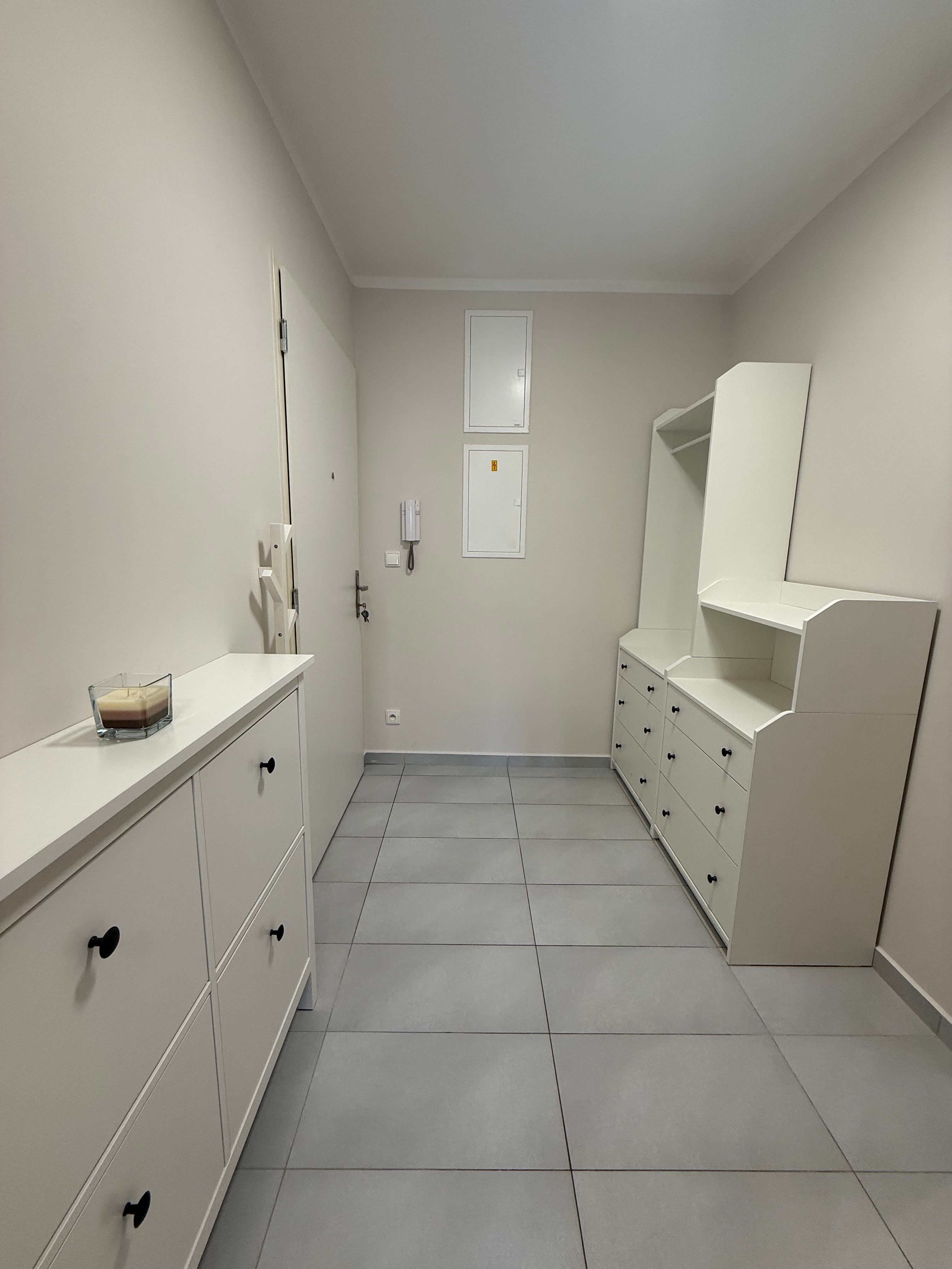 Byt 2+kk · 54 m² · Jandova 598/1, Praha - 4