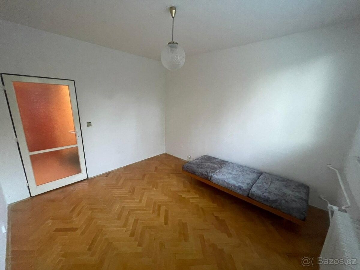 Pronájem byt - Ostrava, 708 00