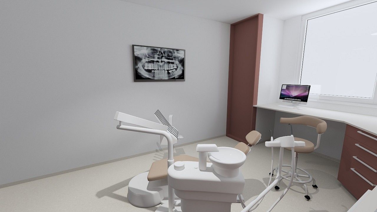 Kancelář · 69 m² · Opava - Město, Moravskoslezský kraj - 4