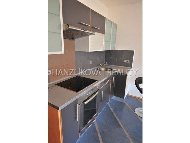 Byt 2+kk – České Budějovice, Územní skupina 6 – pohled 4