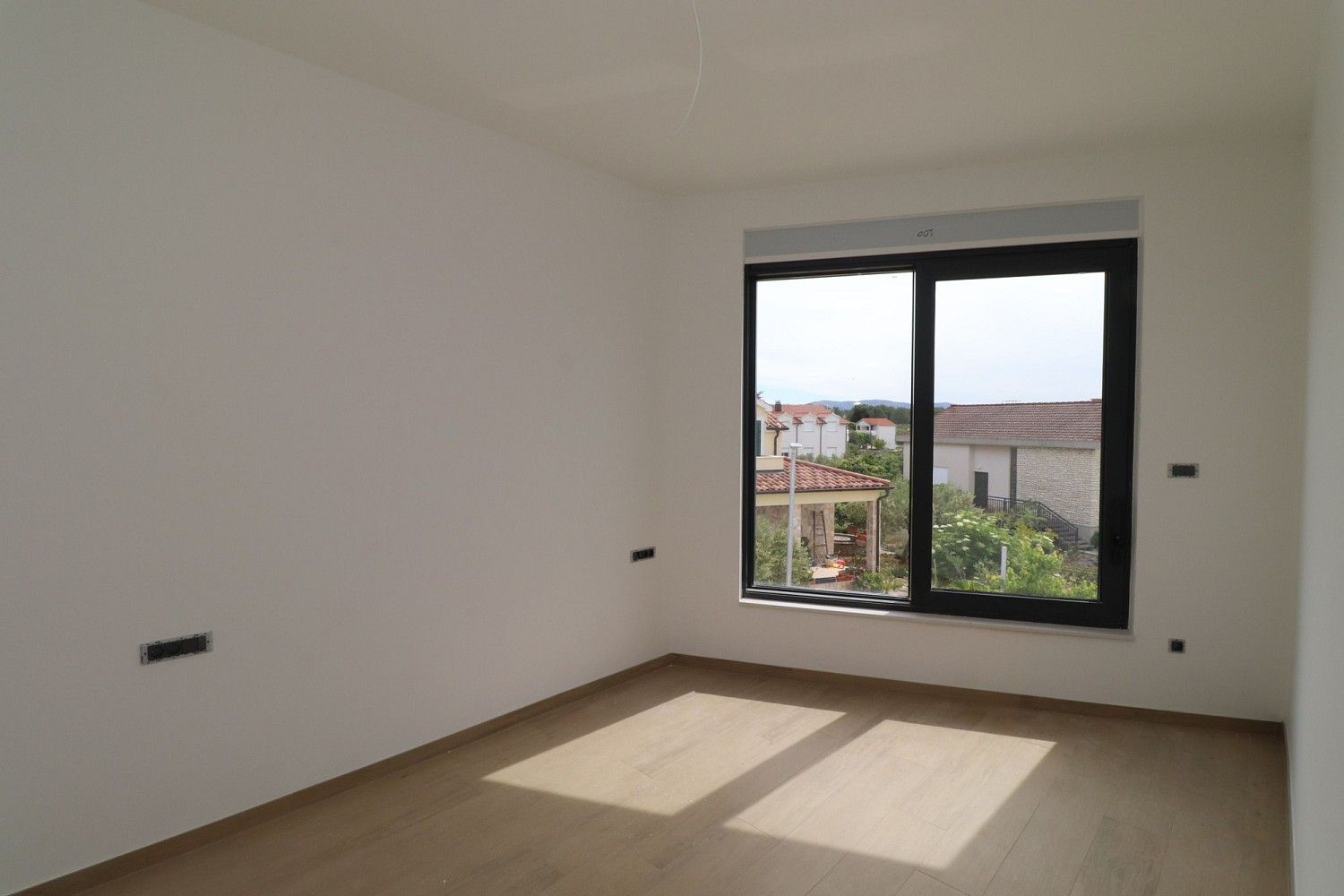 Rodinný dům · 137 m² · Srima, Sibensko-kninska zupanija, Chorvatsko - 4