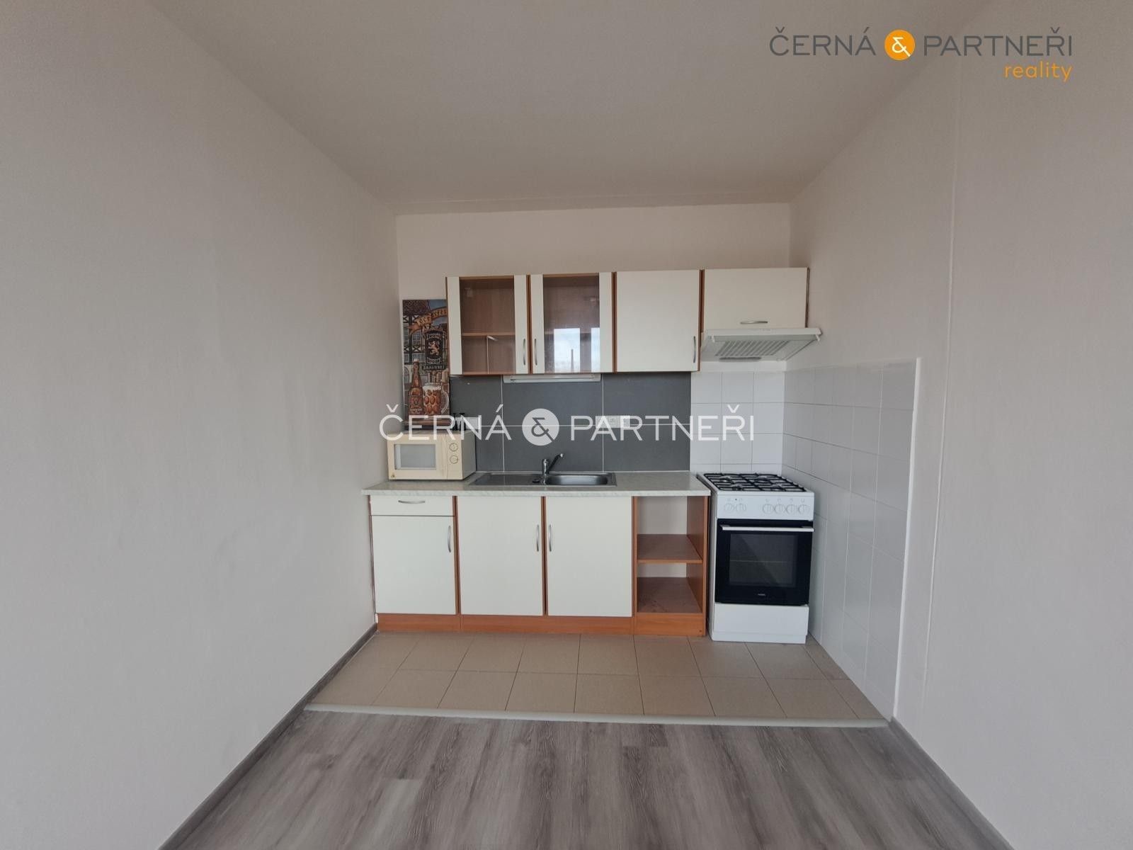 Prodej byt 3+1 - Zemská, 67 m²