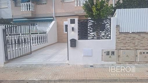 Rodinný dům · 46 m² · Lo Pagan, ES - 4