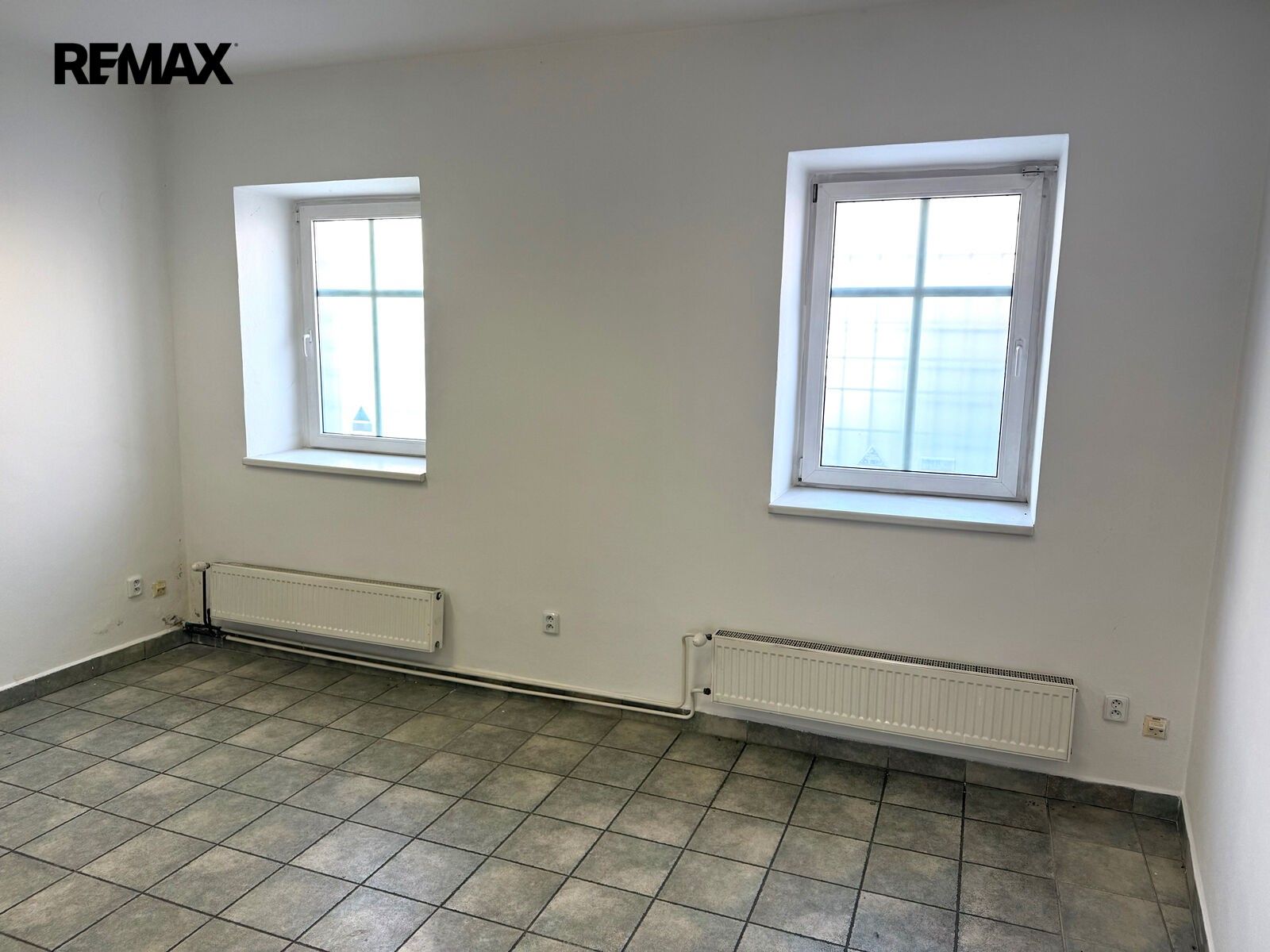 Rodinný dům · 240 m² · Smila Osovského 25, Třebíč Jejkov - 3