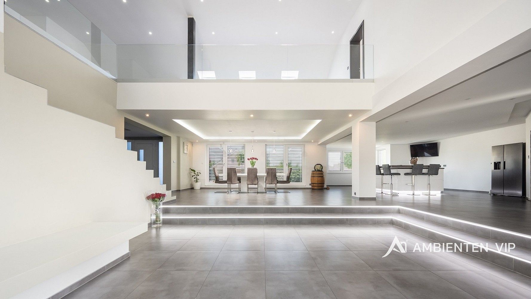 Prodej rodinný dům - Šanov, okres Znojmo, Jihomoravský kraj, 974 m² - 5
