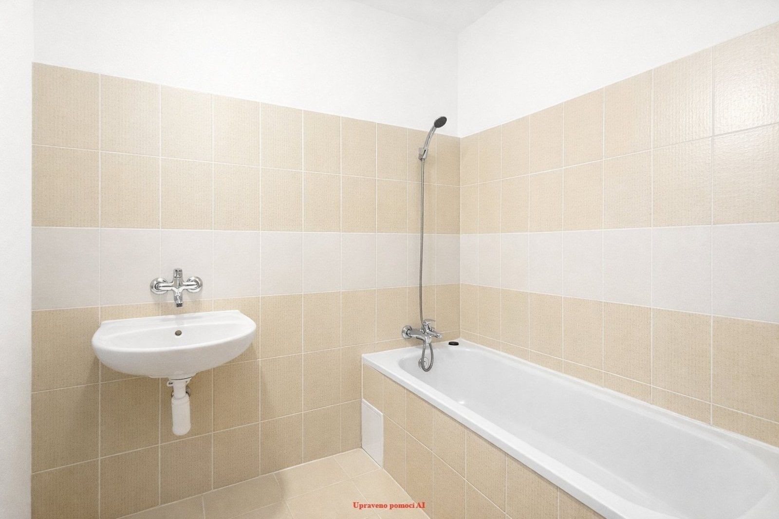 Pronájem byt 2+1 - Zakladatelská, Karviná - Karviná-město, Moravskoslezský kraj, 55 m² - 5