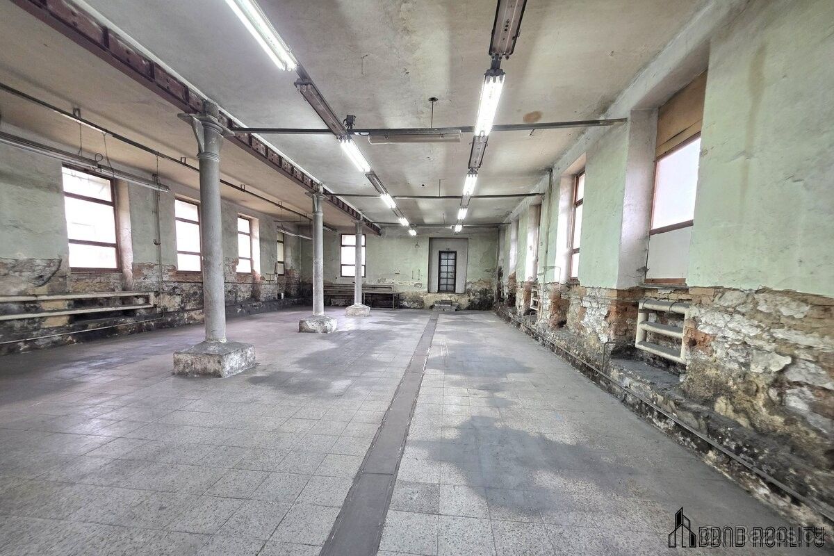 Pronájem ostatní - Březová nad Svitavou, 569 02 - 5