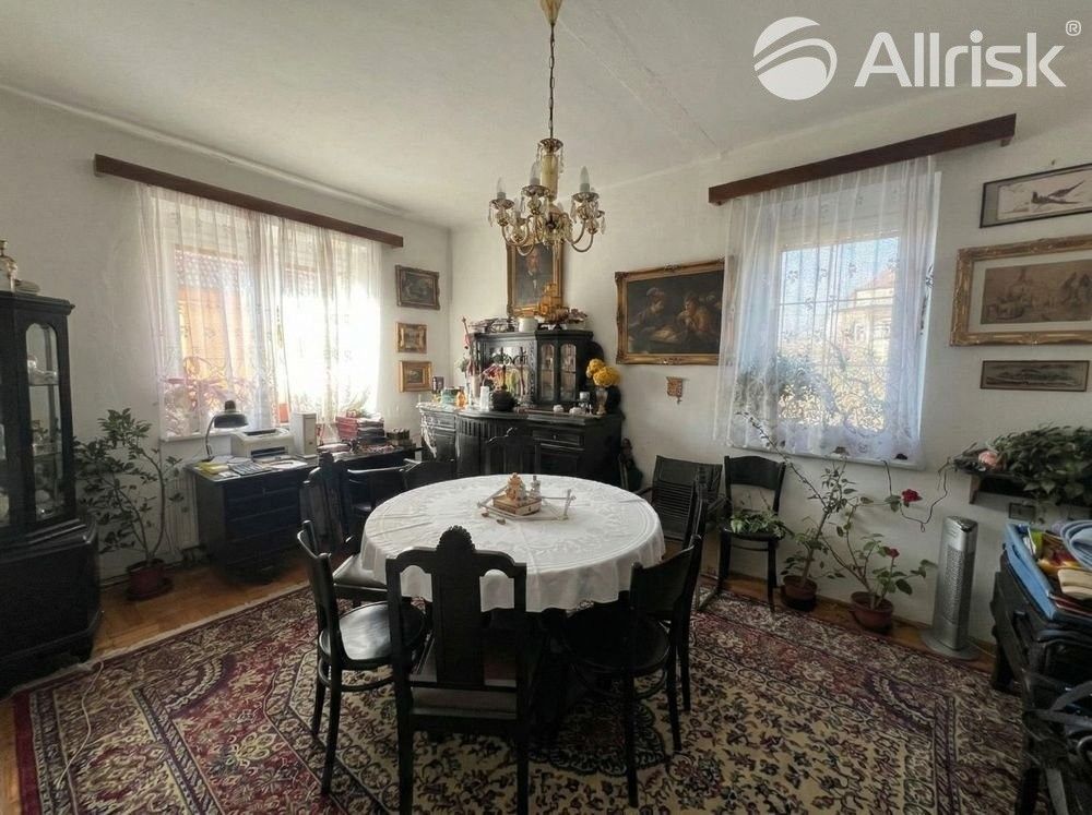 Prodej vila - Javoříčská, Litovel, 345 m² - 5