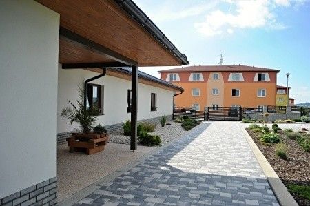 Byty, Olomouc, 779 00