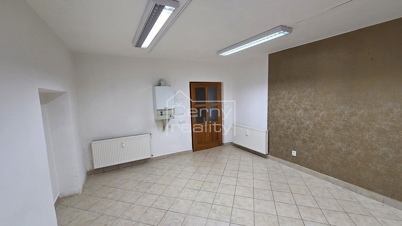 Obchodní prostory · 80 m² · Trutnov - Vnitřní Město, Královéhradecký kraj - 3