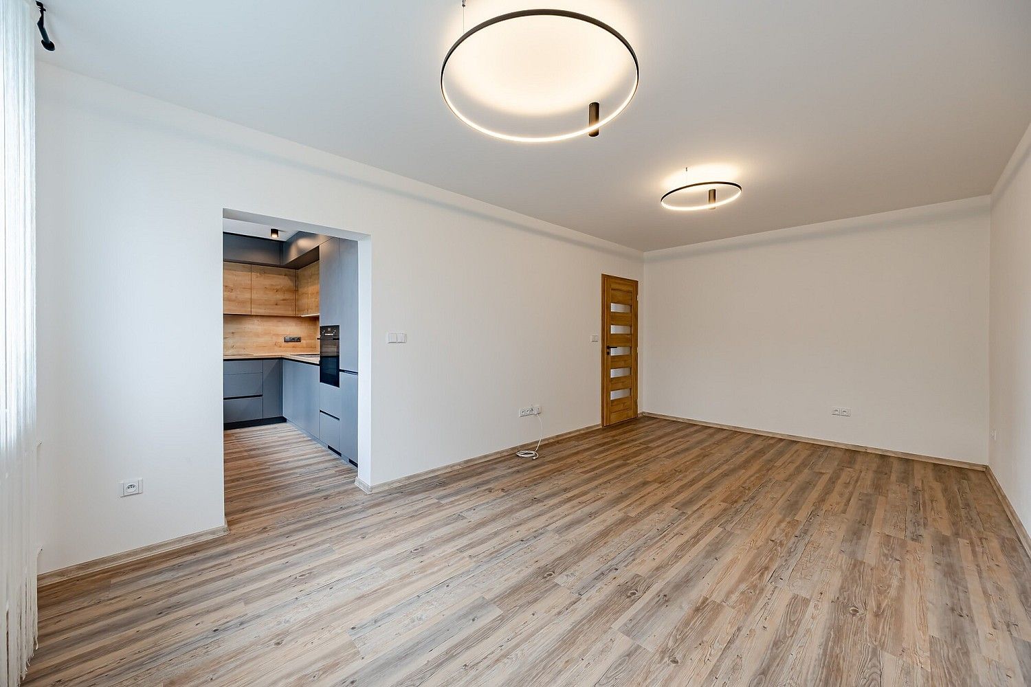 Byt 3+1 · 73 m² · Uherské Hradiště - 3