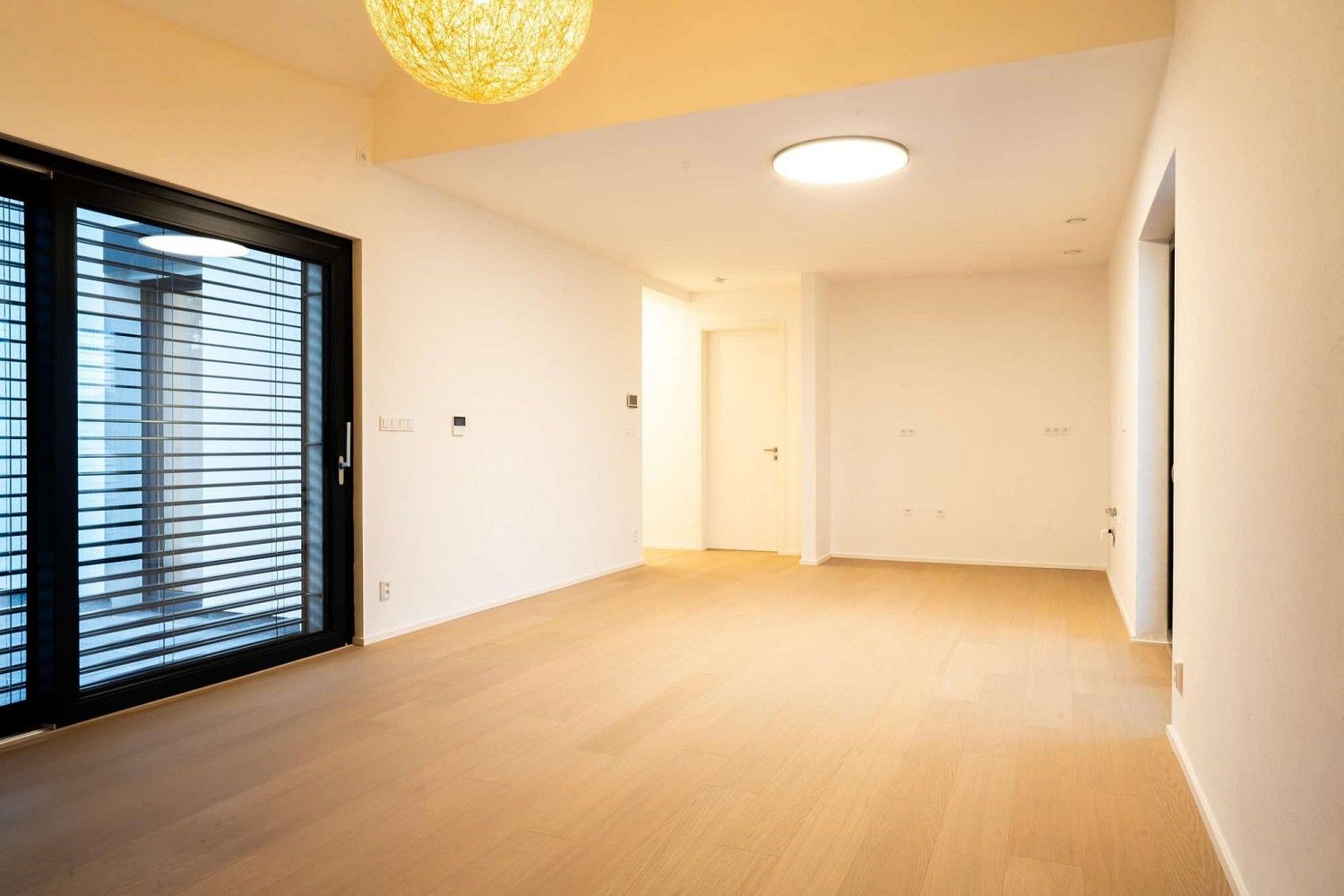 Rodinný dům · 135 m² · Jihlava, Kraj Vysočina - 3