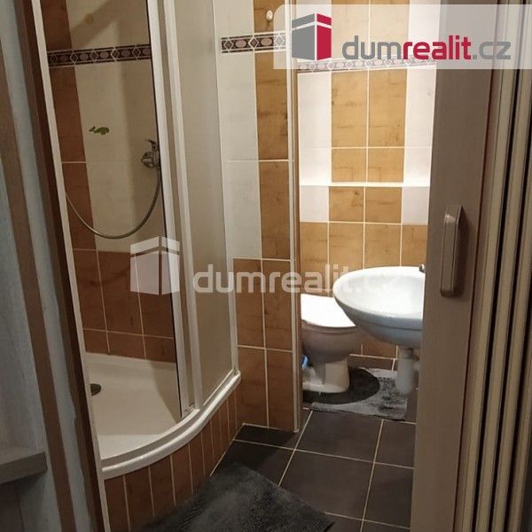 Pronájem byt - Praha, 142 00