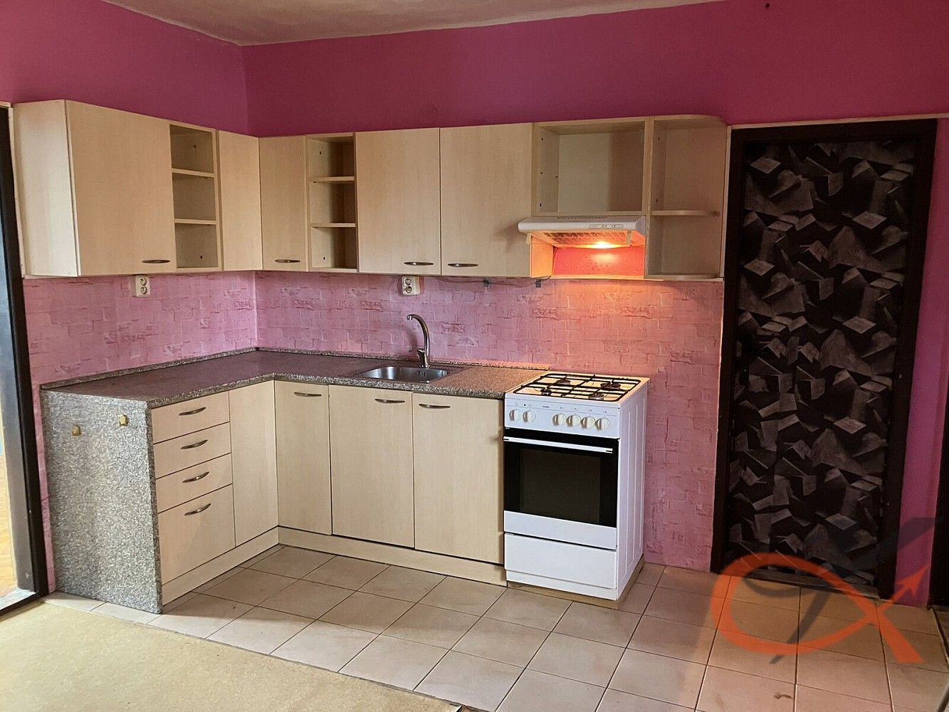 Rodinný dům · 151 m² · Určice, okres Prostějov - 4