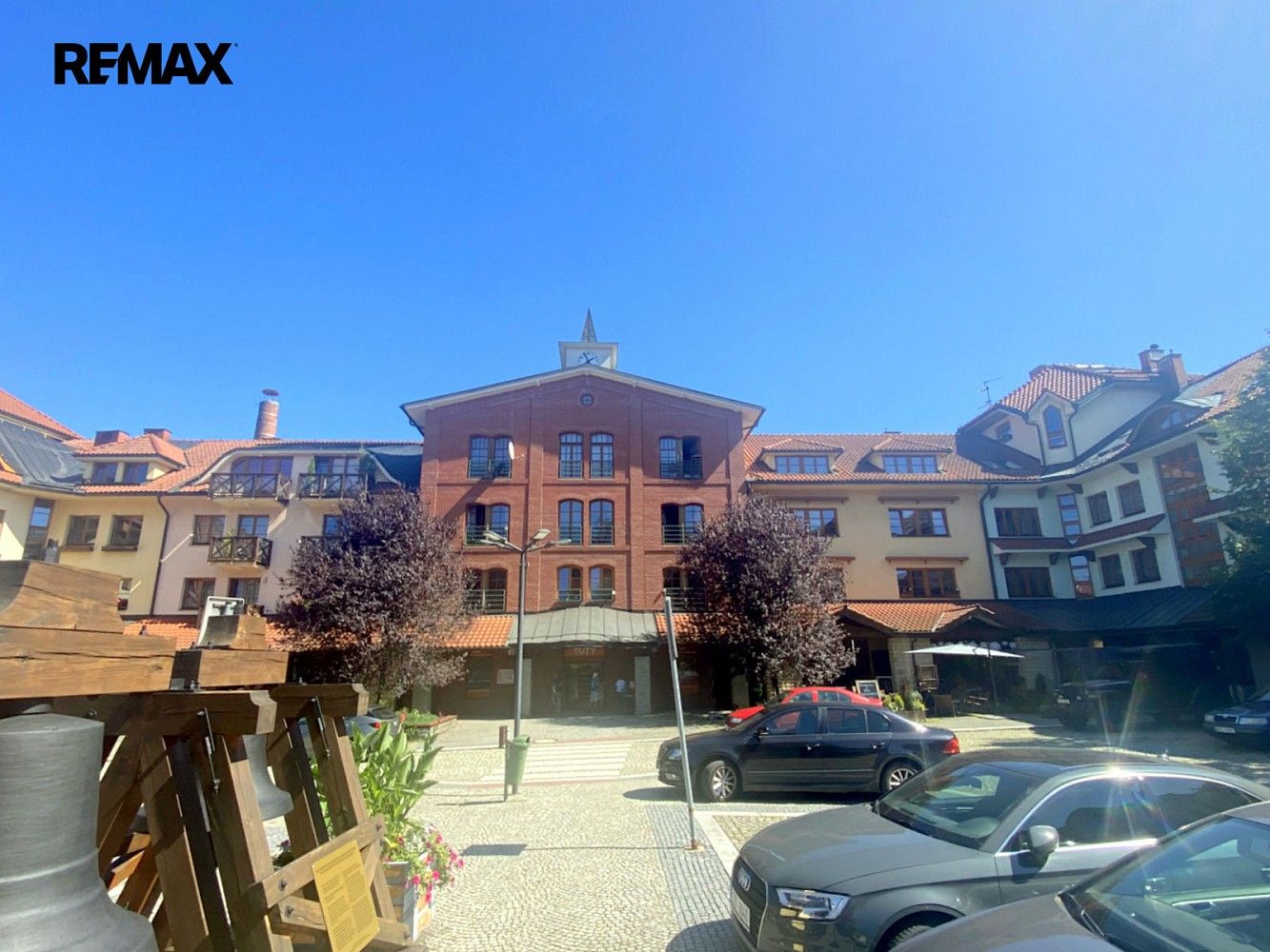 2+kk, Čeladná, okres Frýdek-Místek, Moravskoslezský kraj, 84 m² - 1