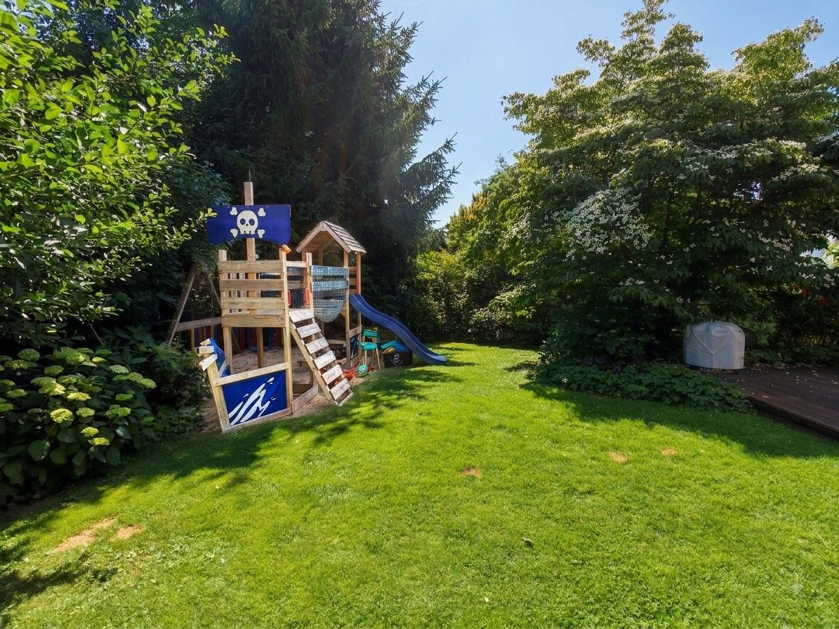 Prodej rodinný dům - , Dolní Sasko, 135 m² - 5