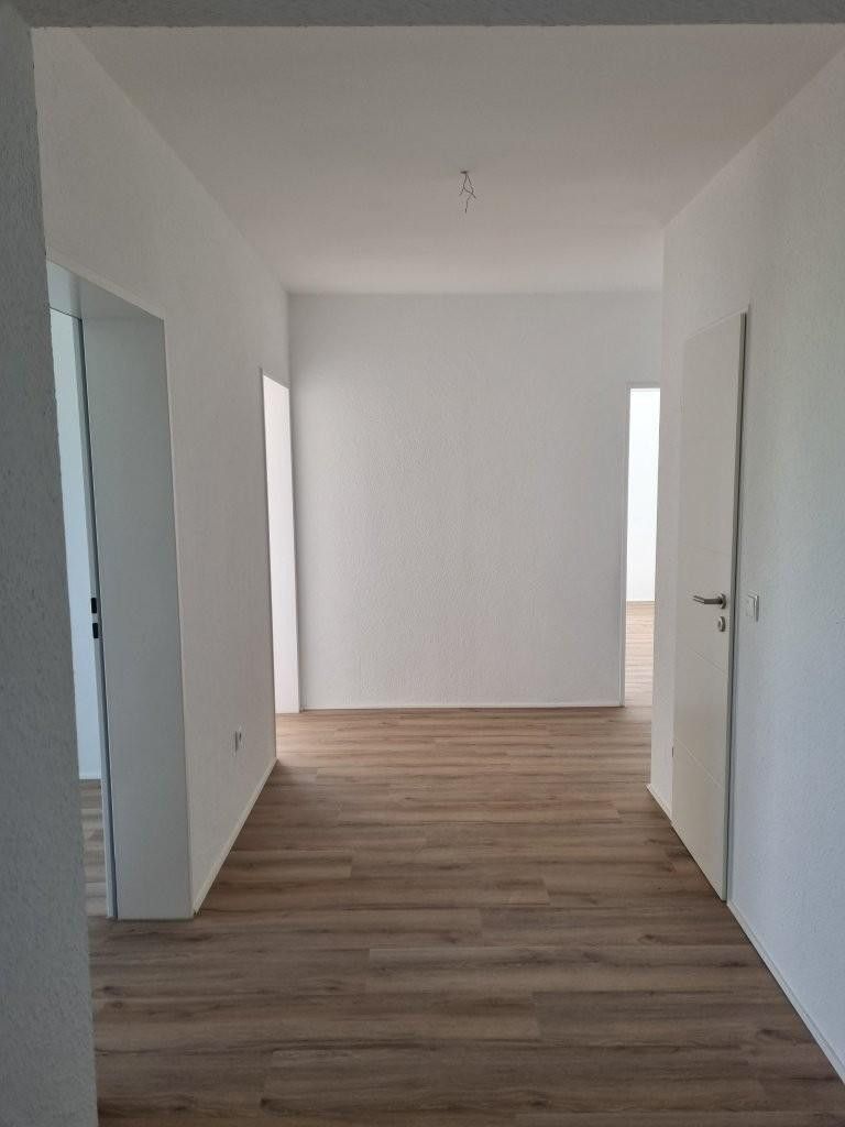 4+1, Auf dem Knick 7, , Severní Porýní-Vestfálsko, 85 m² - 2