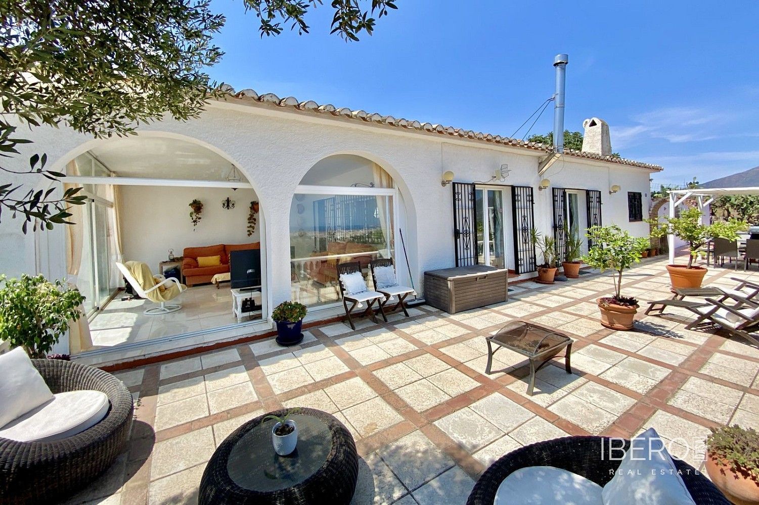 Rodinný dům · 171 m² · La Cala de Mijas, ES - 3