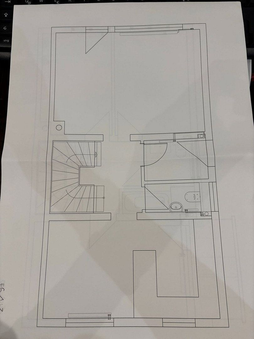Prodej rodinný dům - , Bádensko-Württembersko, 165 m² - 5