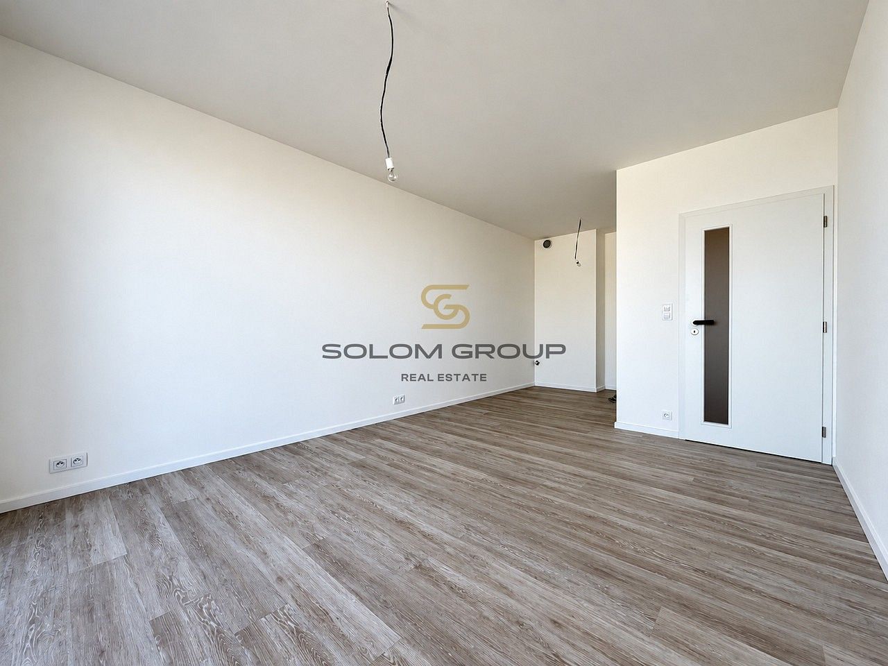 2+kk, Mladoboleslavská, Praha 9 - Kbely, 45 m² - 1