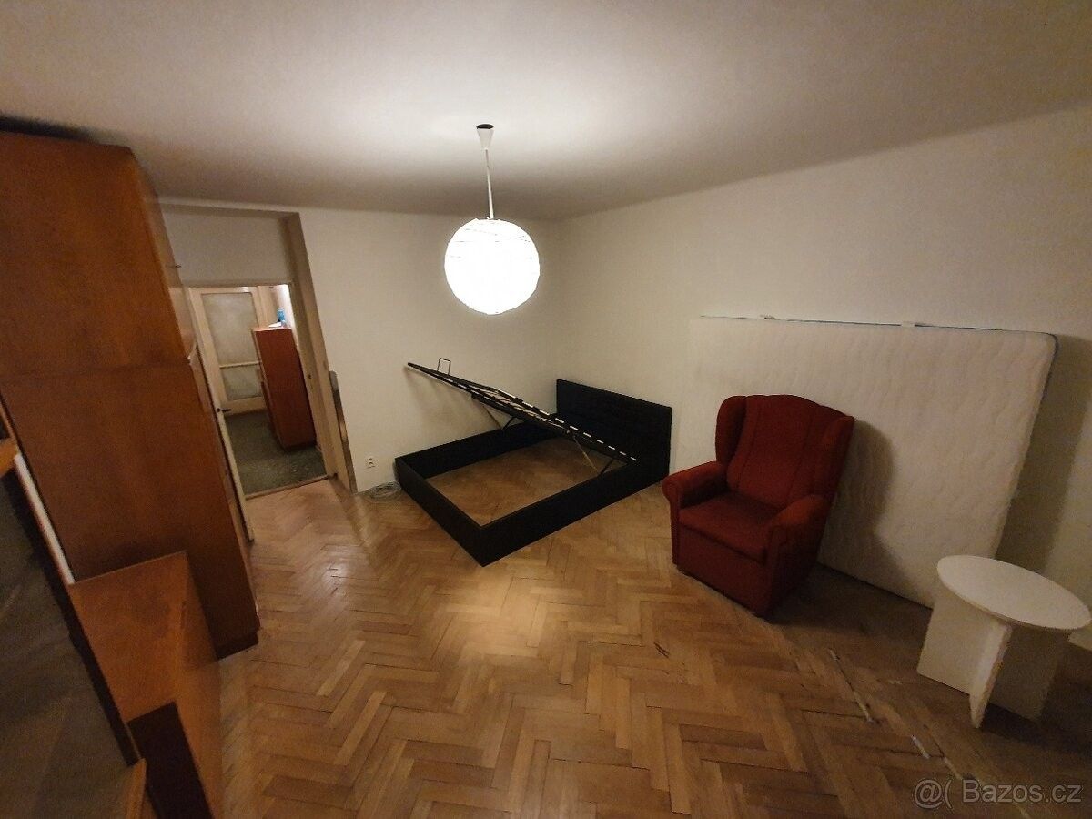2+1, Praha, 150 00, 74 m²