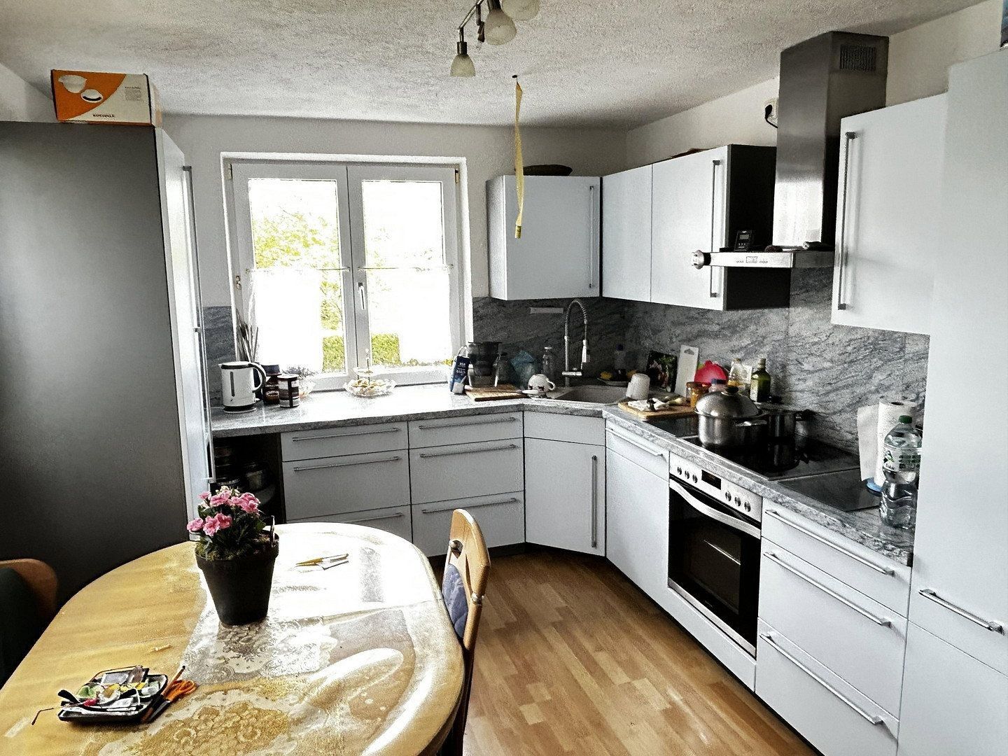 Prodej rodinný dům - , Bádensko-Württembersko, 190 m² - 5