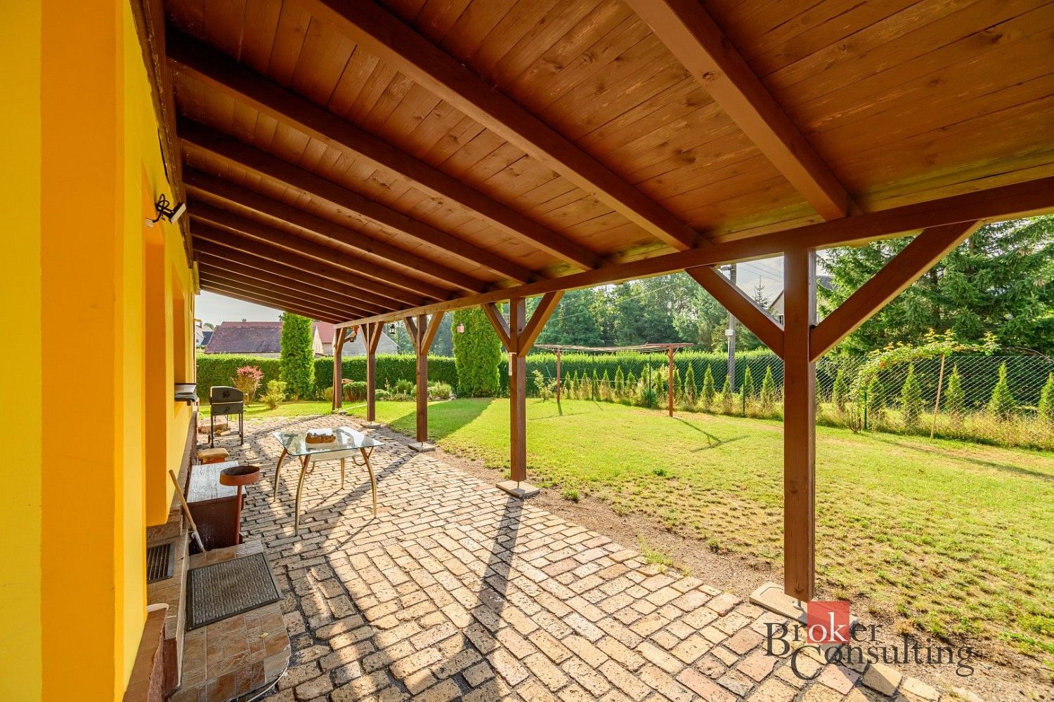Komerční nemovitost · 365 m² · Dětřichov, okres Liberec, Liberecký kraj - 3