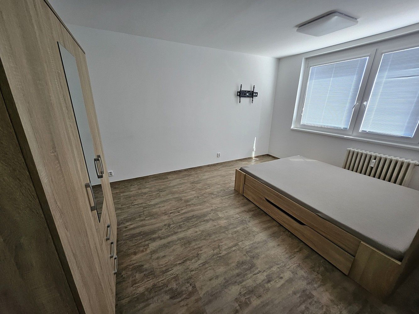 Prodej byt 1+1 - Zlín, Zlínský kraj, 31 m² - 5