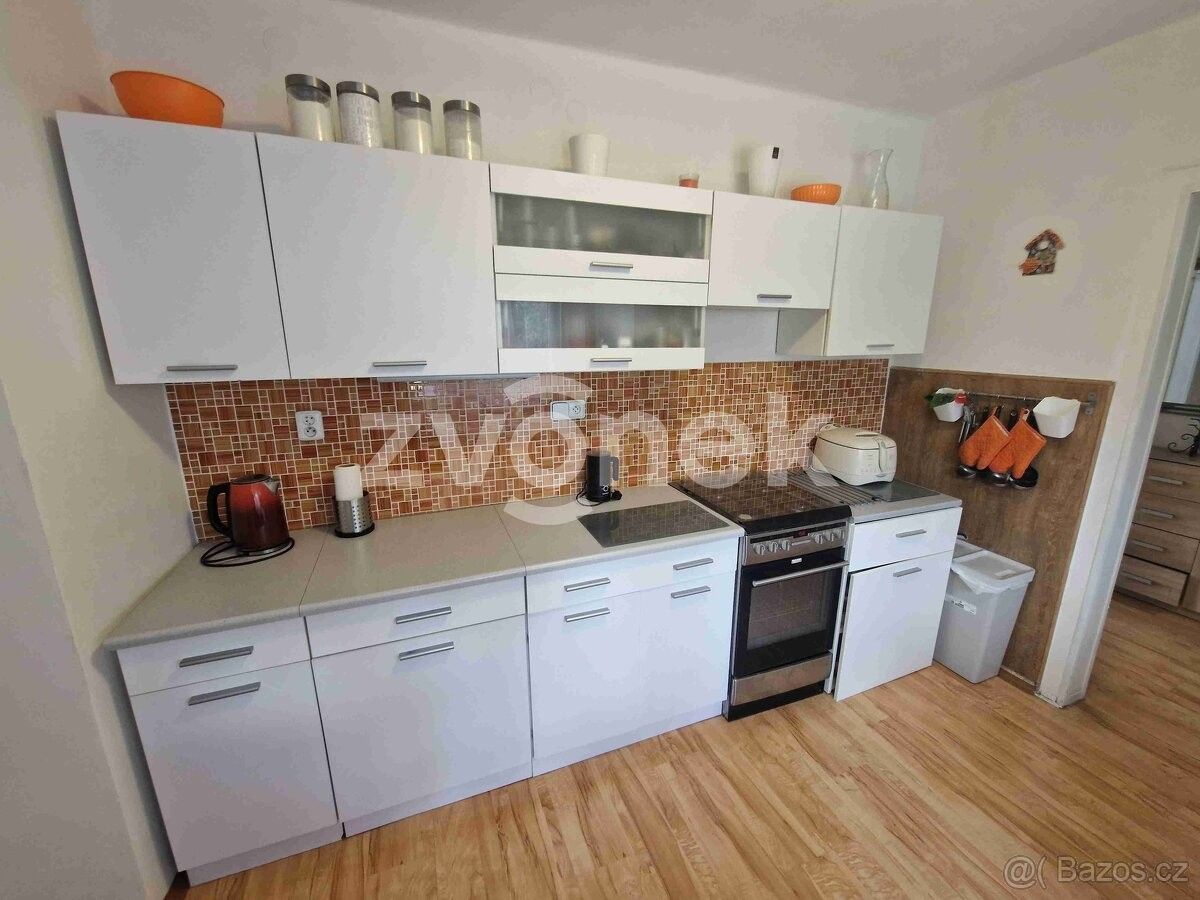 Byty, Staré Město u Uherského Hradiště, 686 03 - 2