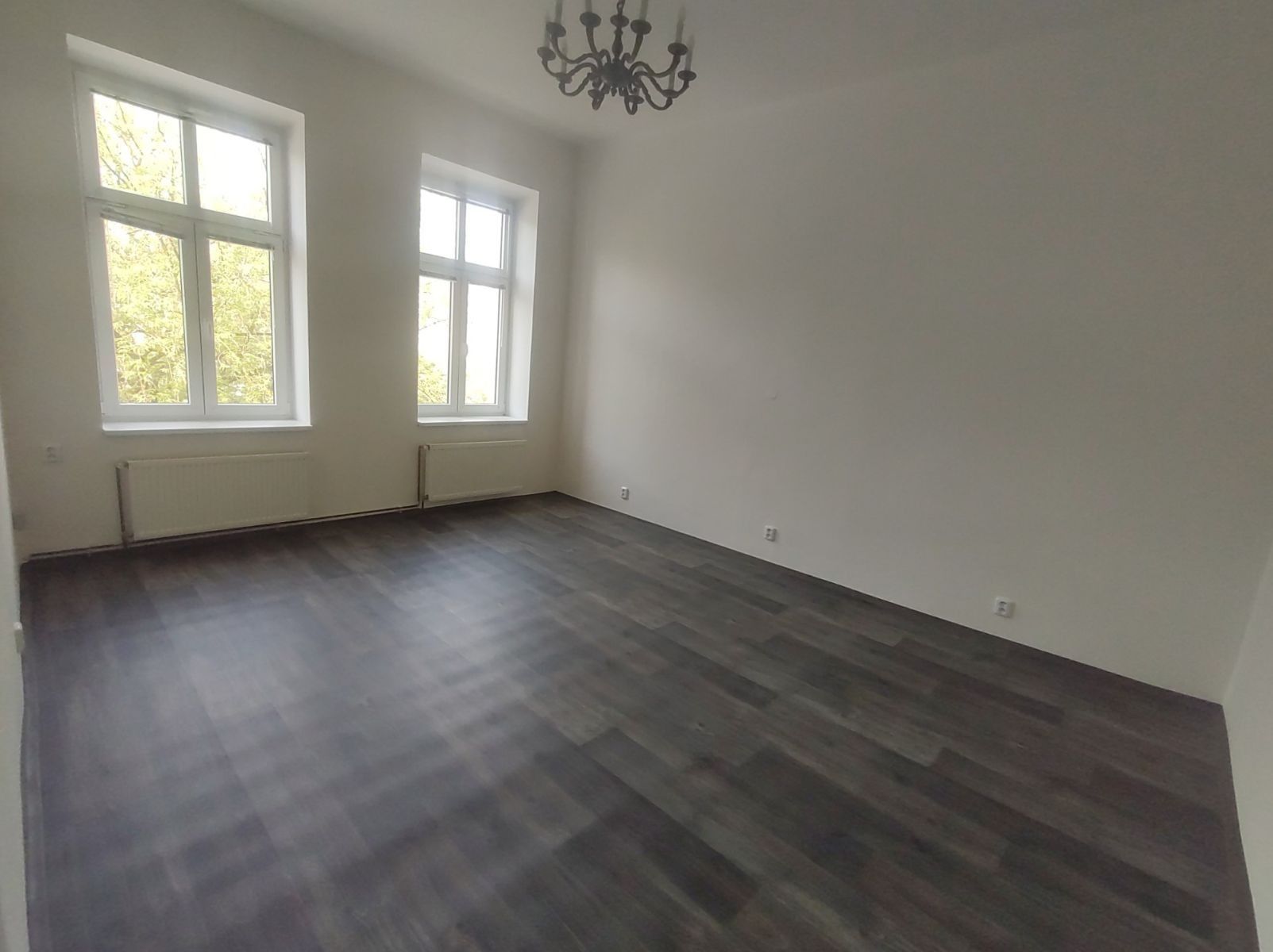 2+1, Ostrovní, Litoměřice - Litoměřice, Ústecký kraj, 65 m² - 2