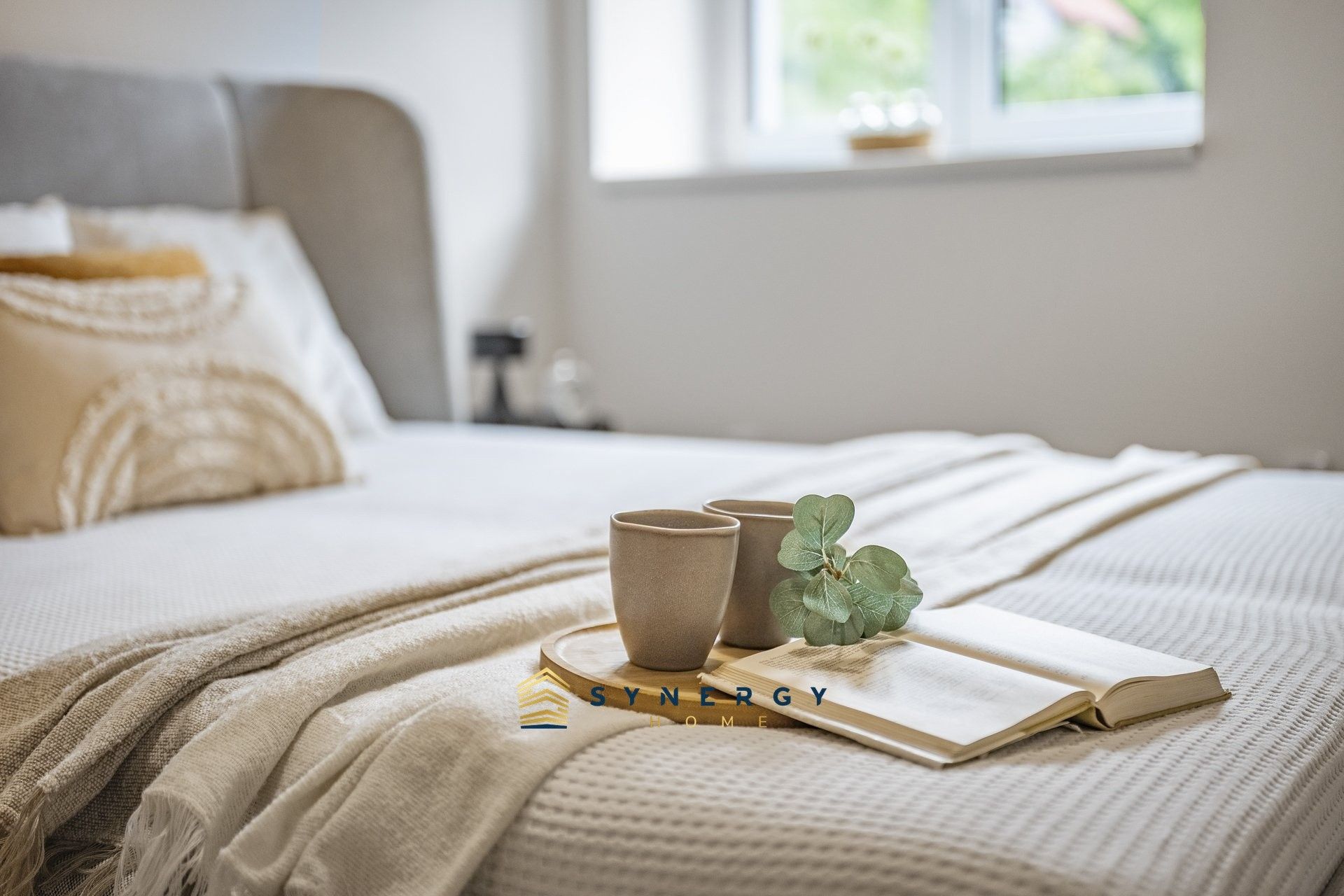 Prodej rodinný dům - Malovidy, Rataje nad Sázavou, 150 m²