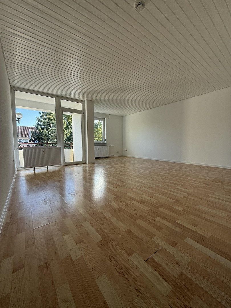 3+1, , Dolní Sasko, 71 m² - 1