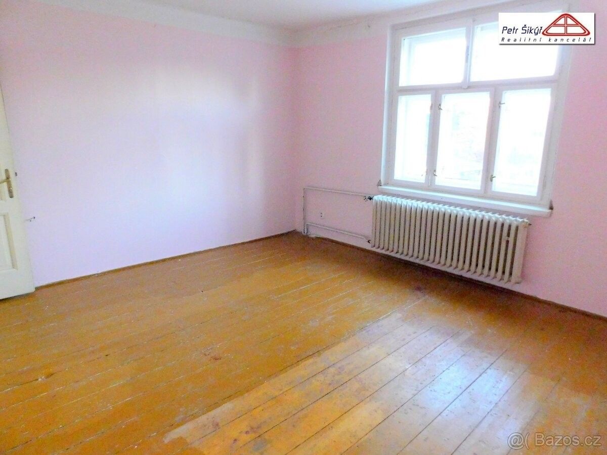 Prodej rodinný dům - Úvaly, 250 82