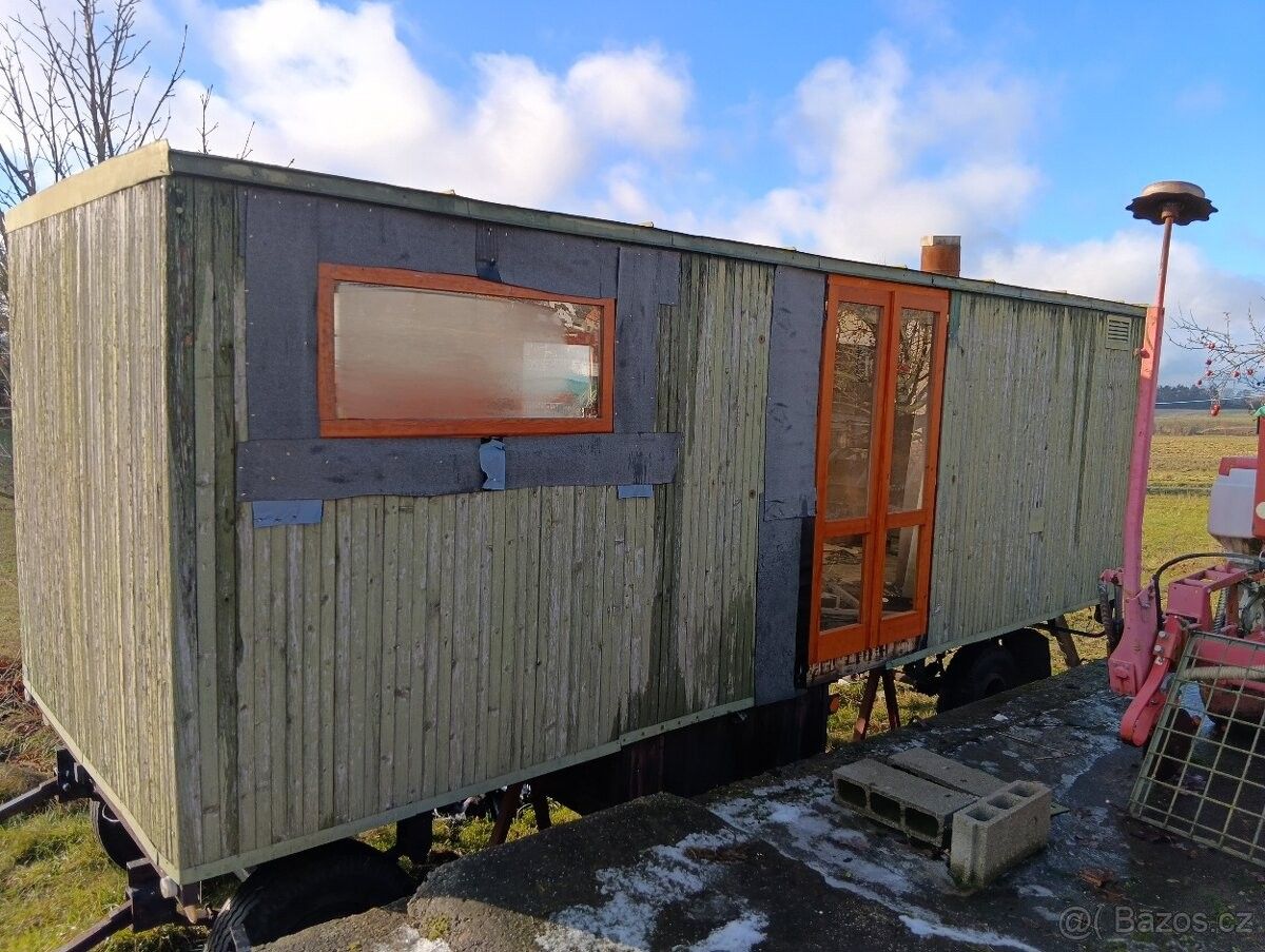 Ostatní, Strakonice, 386 01