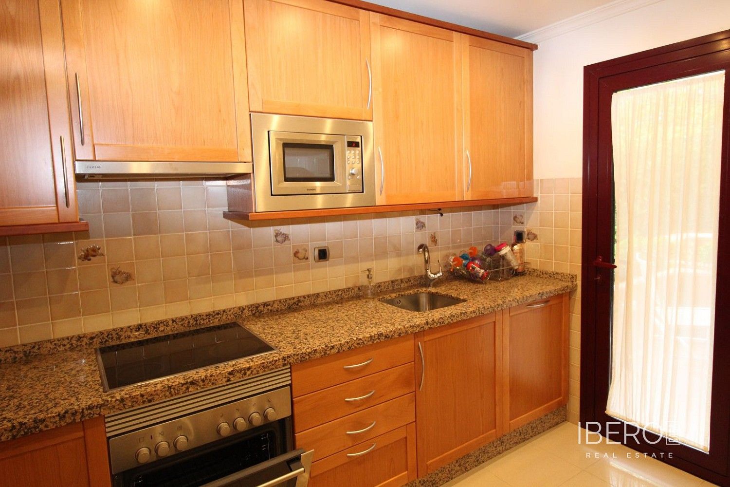 Rodinný dům · 431 m² · The Golden Mile, ES - 4