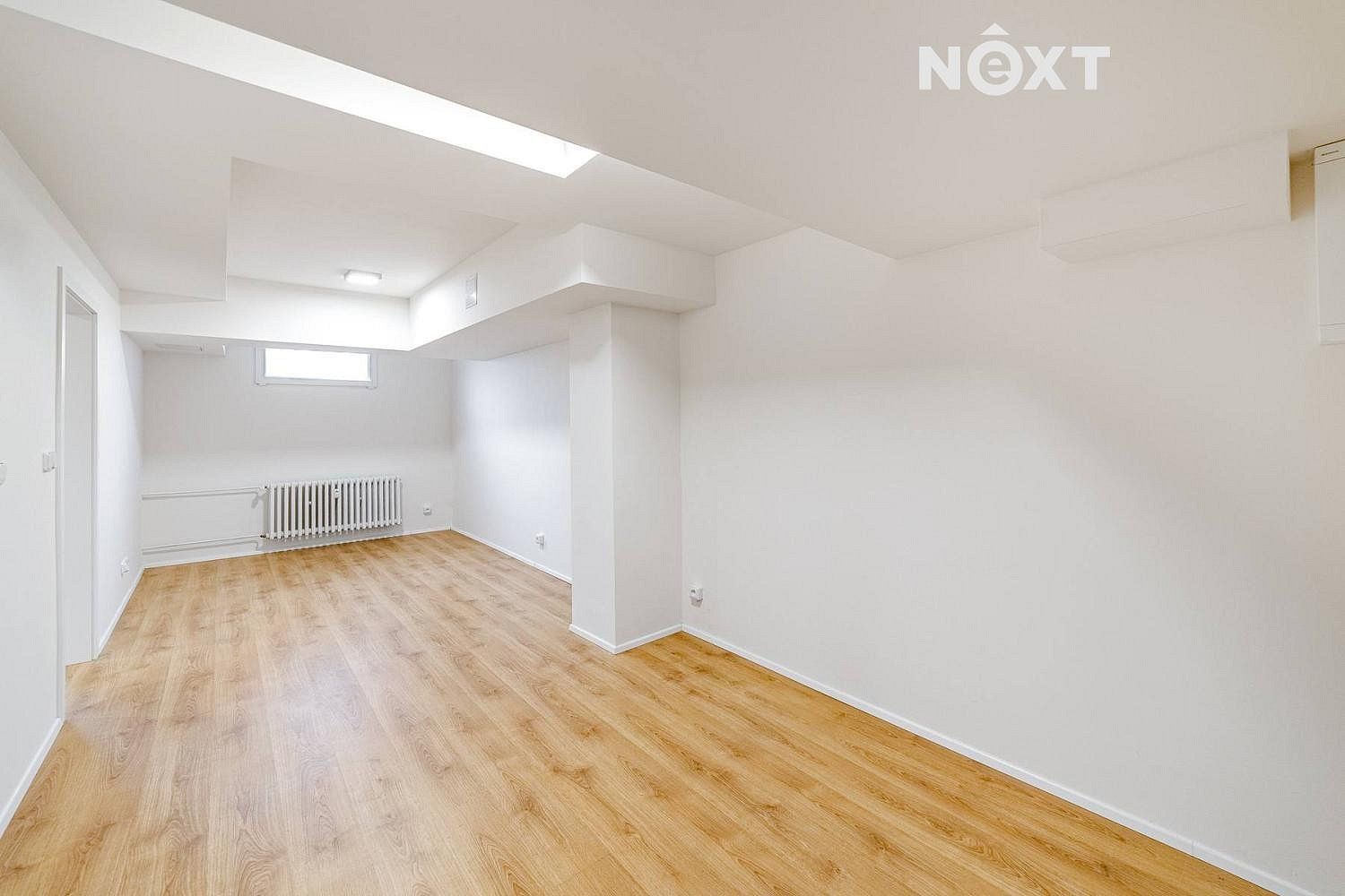 Prodej byt 1+1 - Praha - Hostivař, okres Praha 15, Hlavní město Praha, 40 m² - 5