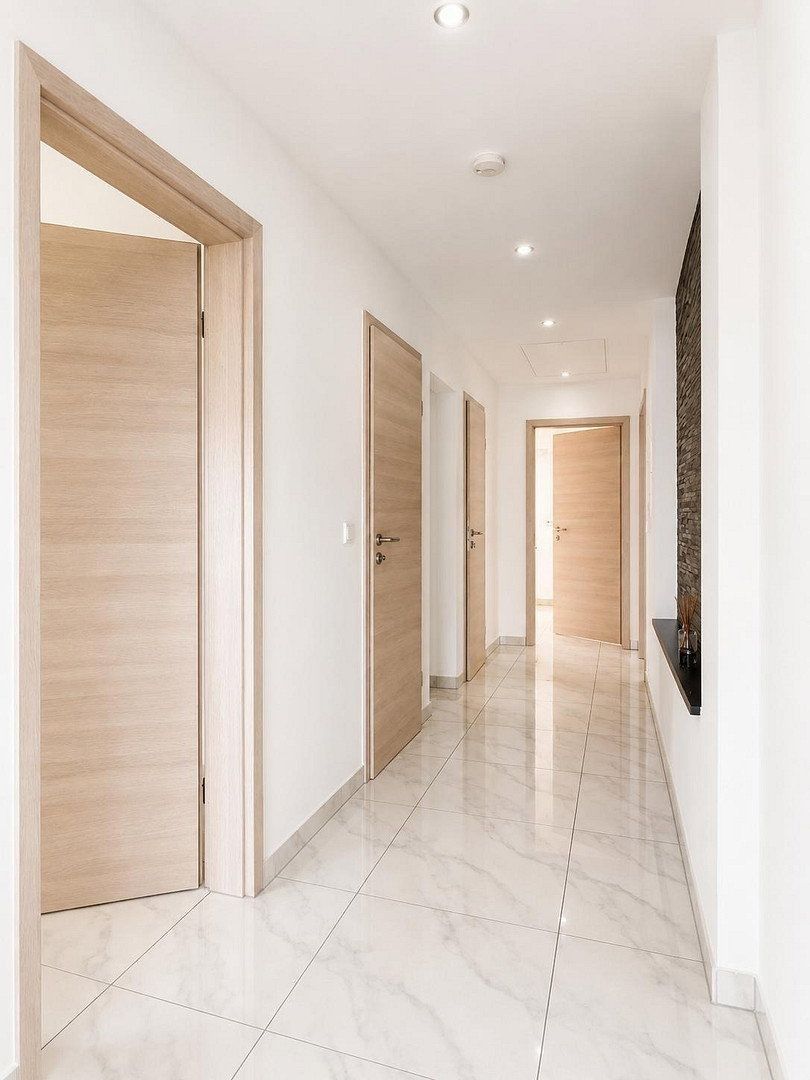 Rodinný dům · 174 m² · Im Klopseifen, , Porýní-Falc - 3