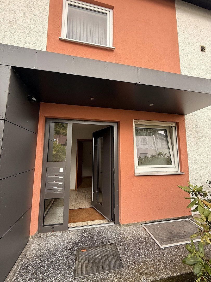 Rodinný dům · 140 m² · , Bádensko-Württembersko - 4