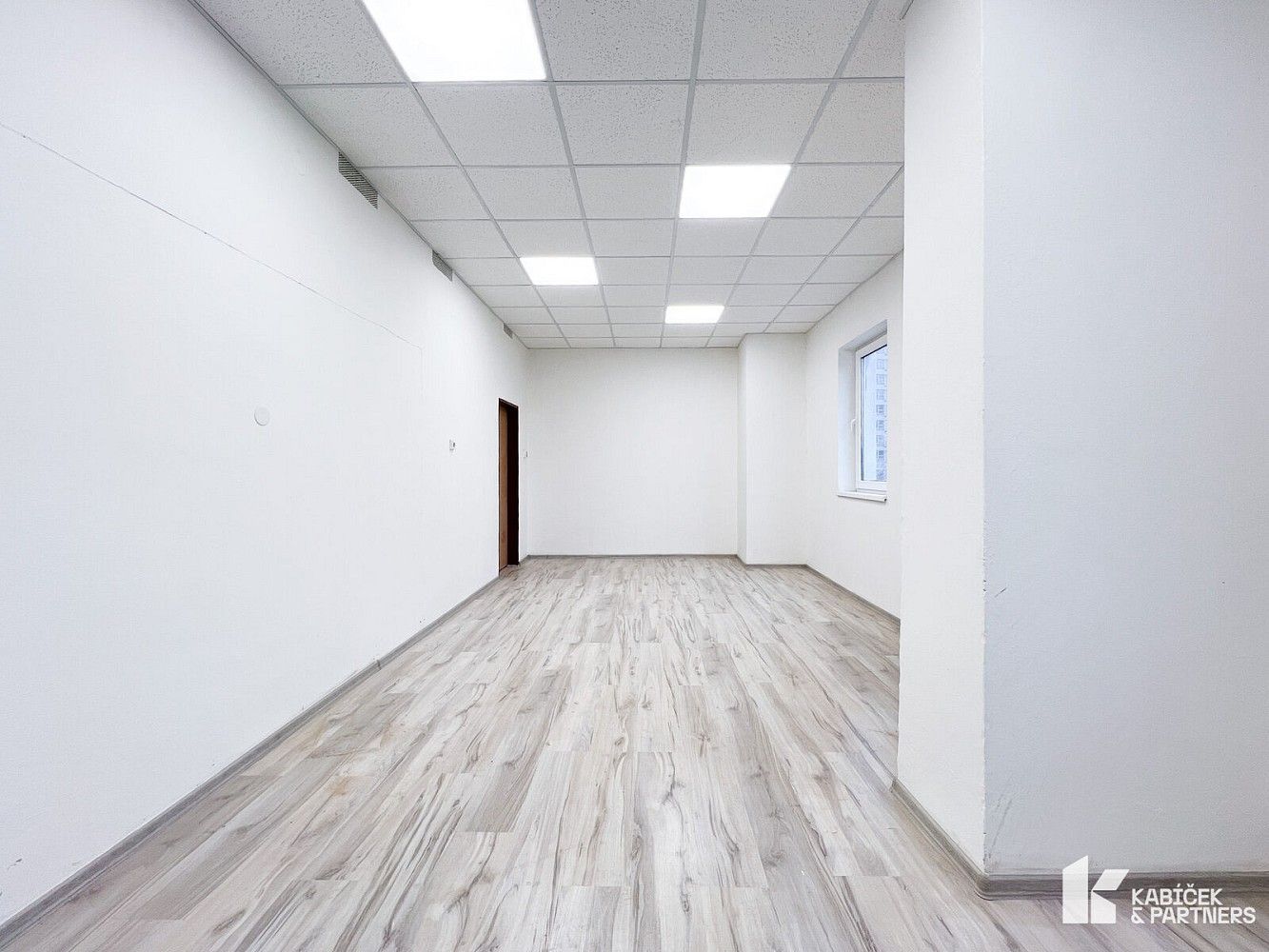 Obchodní prostory, Kopřivnice, okres Nový Jičín, Moravskoslezský kraj, 60 m² - 2