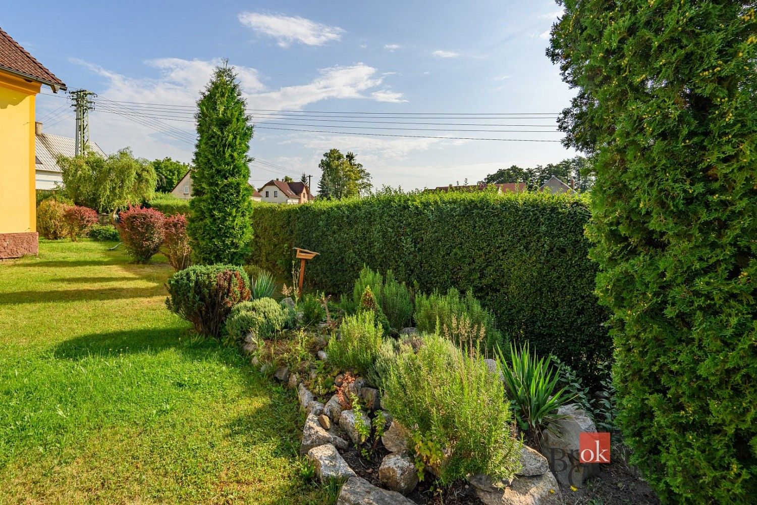 Komerční nemovitost · 365 m² · Dětřichov, okres Liberec, Liberecký kraj - 4