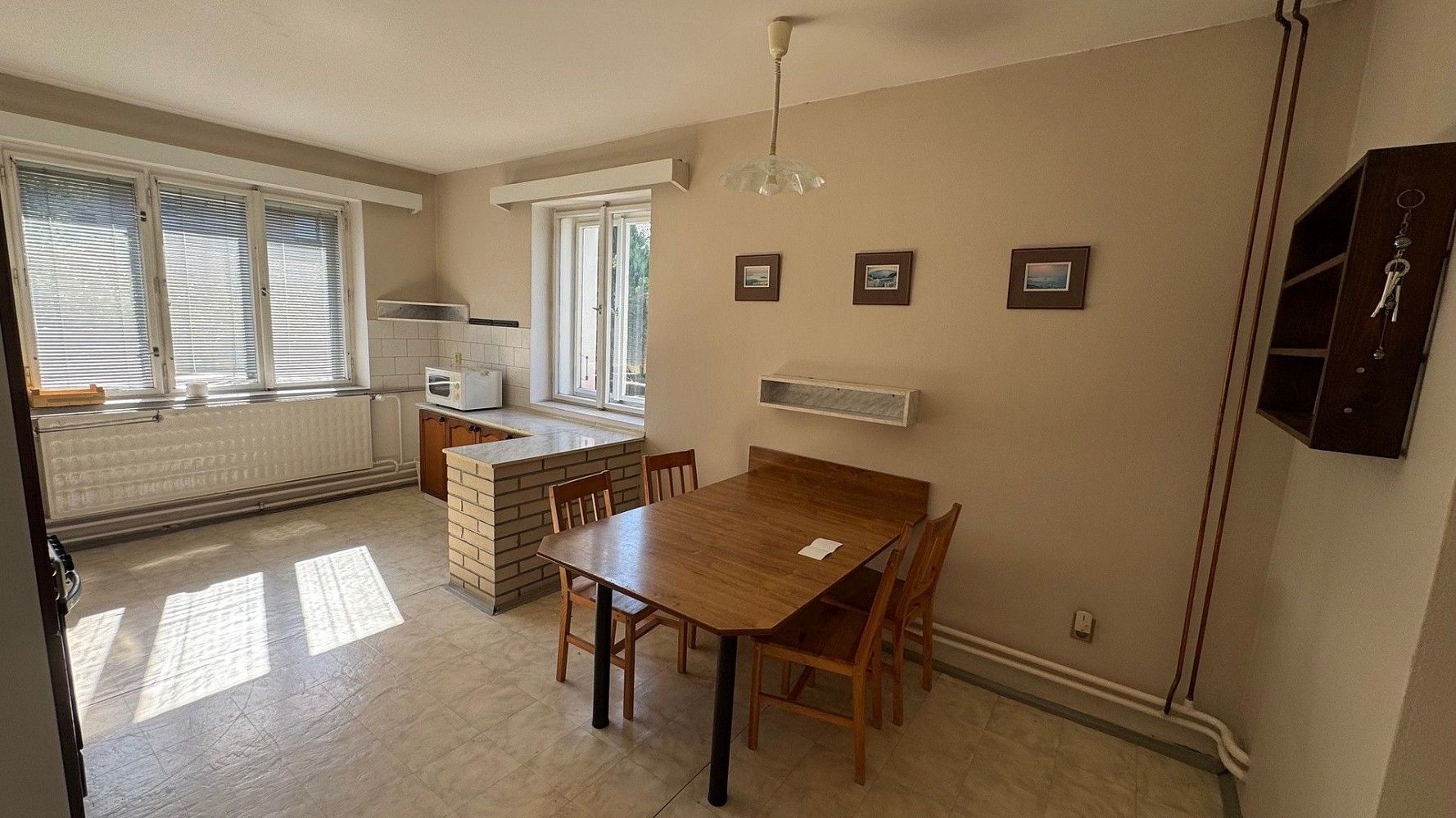 4+1, Opava - Suché Lazce, Moravskoslezský kraj, 130 m² - 2
