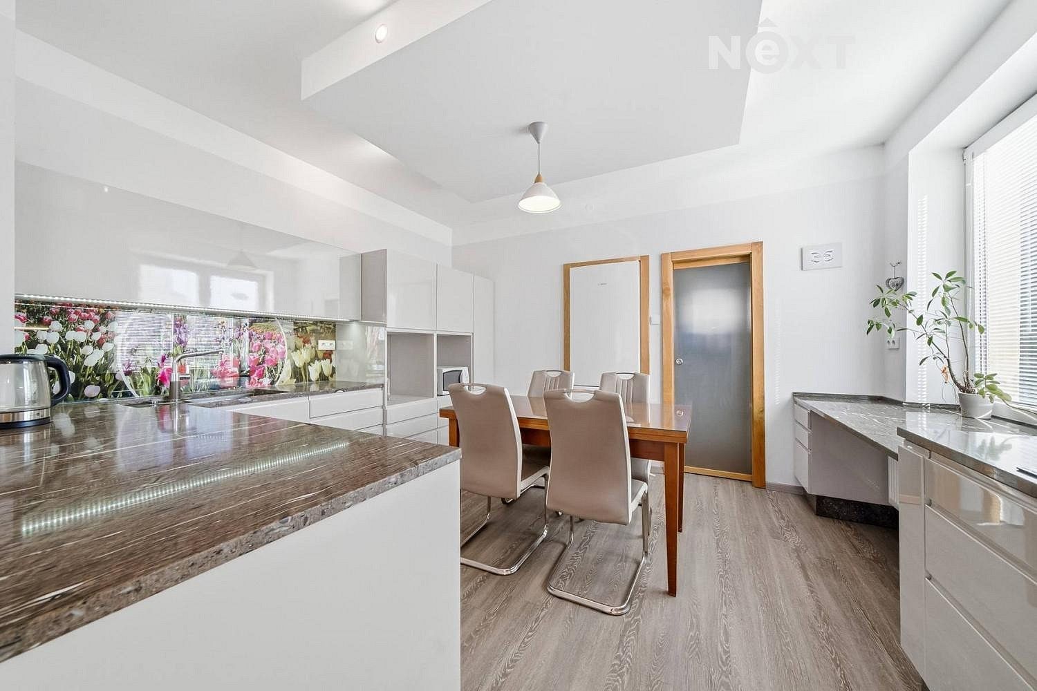 Prodej rodinný dům - Smetanova, Bruntál, 175 m² - 5