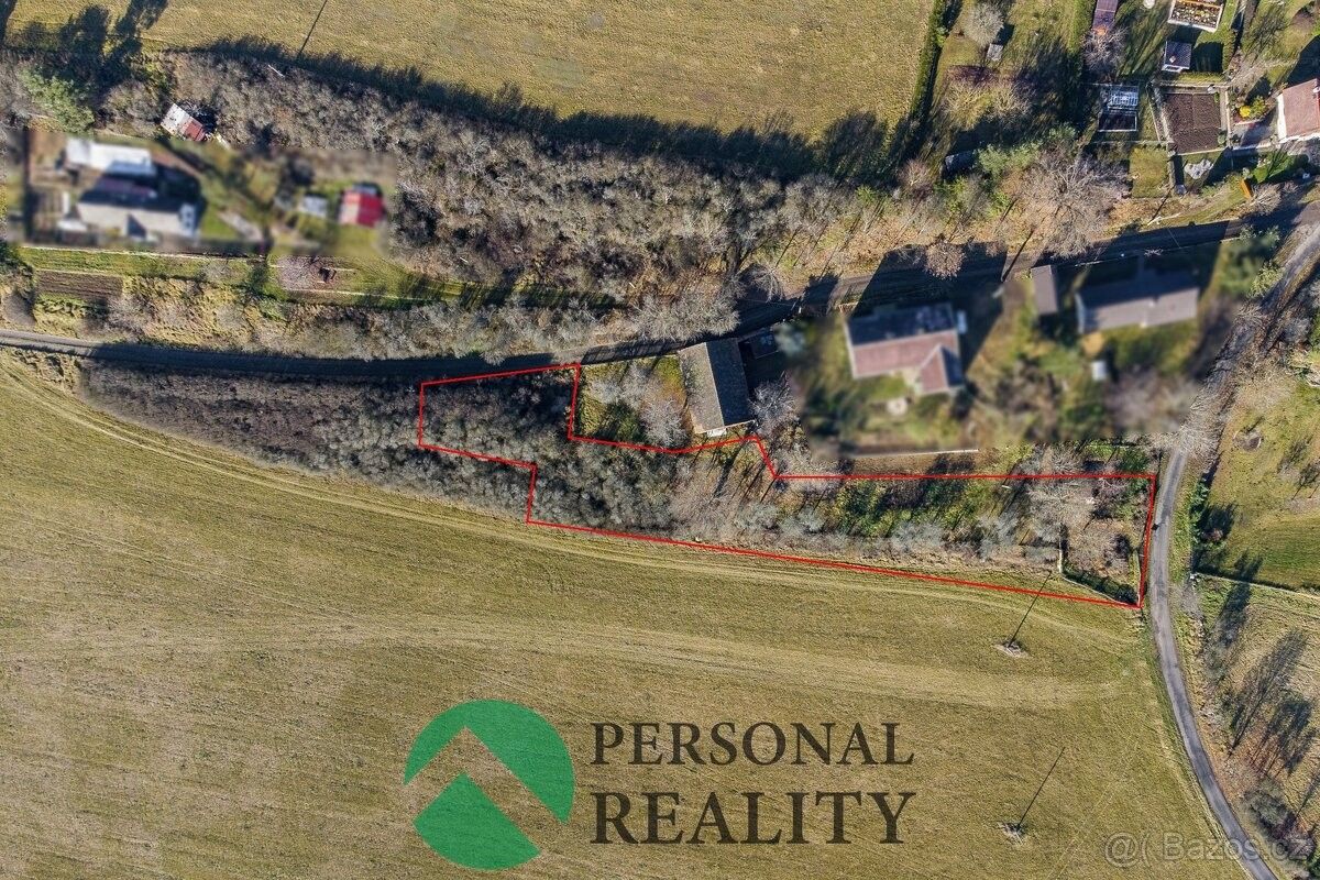 Ostatní, Planá u Mariánských Lázní, 348 15