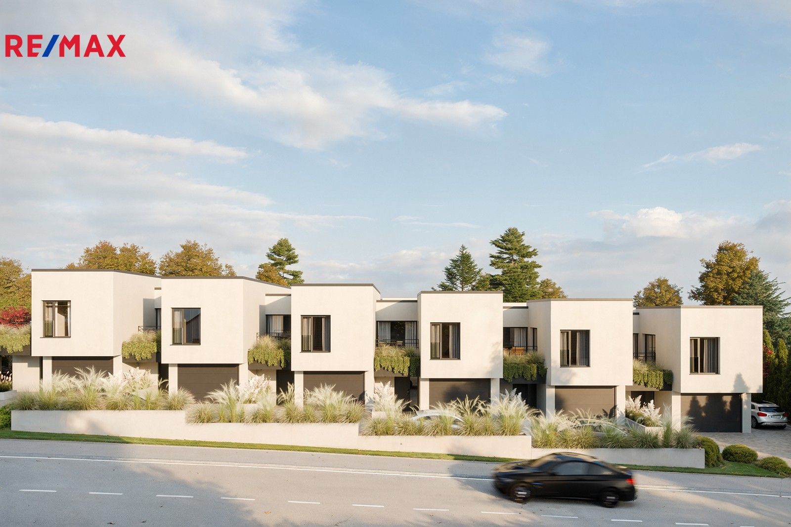 Prodej rodinný dům - Na Baních, Praha, 137 m²