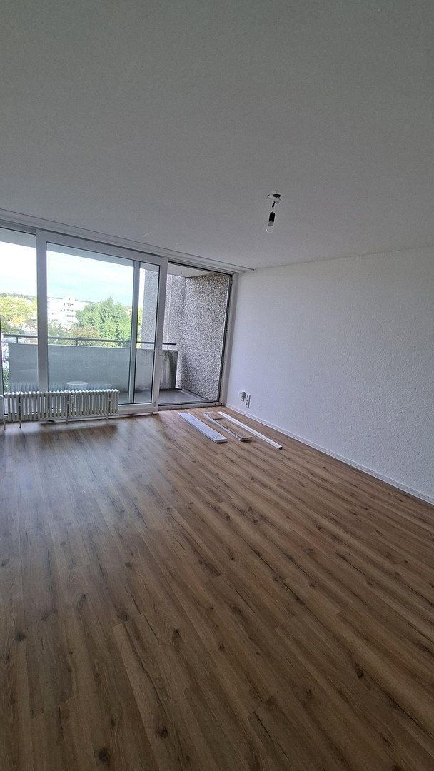 Byt 2+1 · 56 m² · Staufenstraße 1, , Hessen - 3