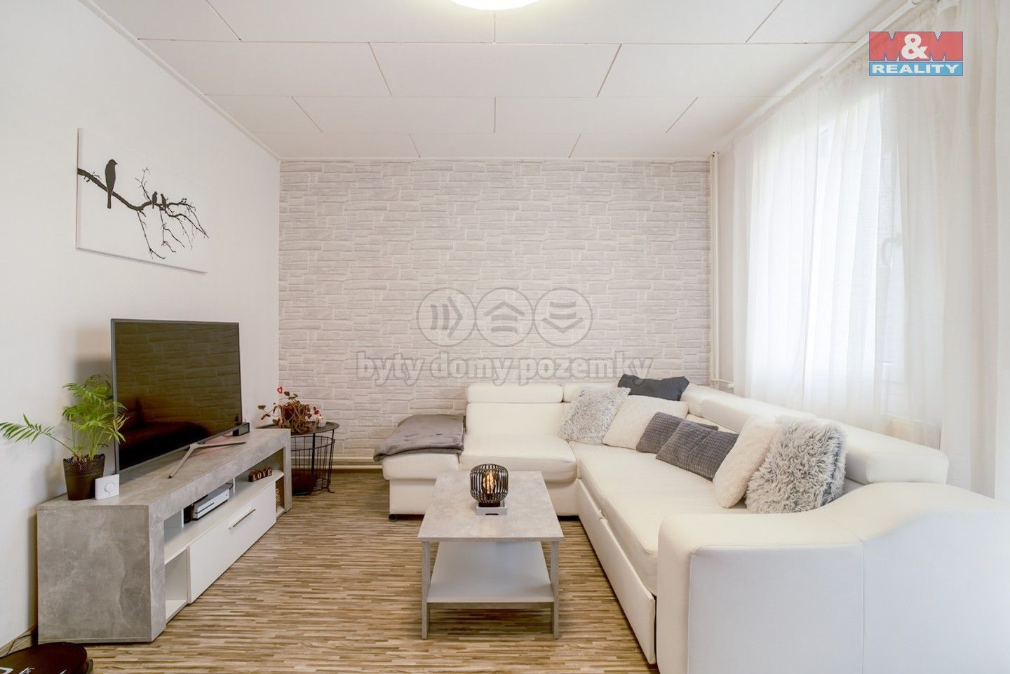 Prodej rodinný dům - Blíževedly, 232 m²