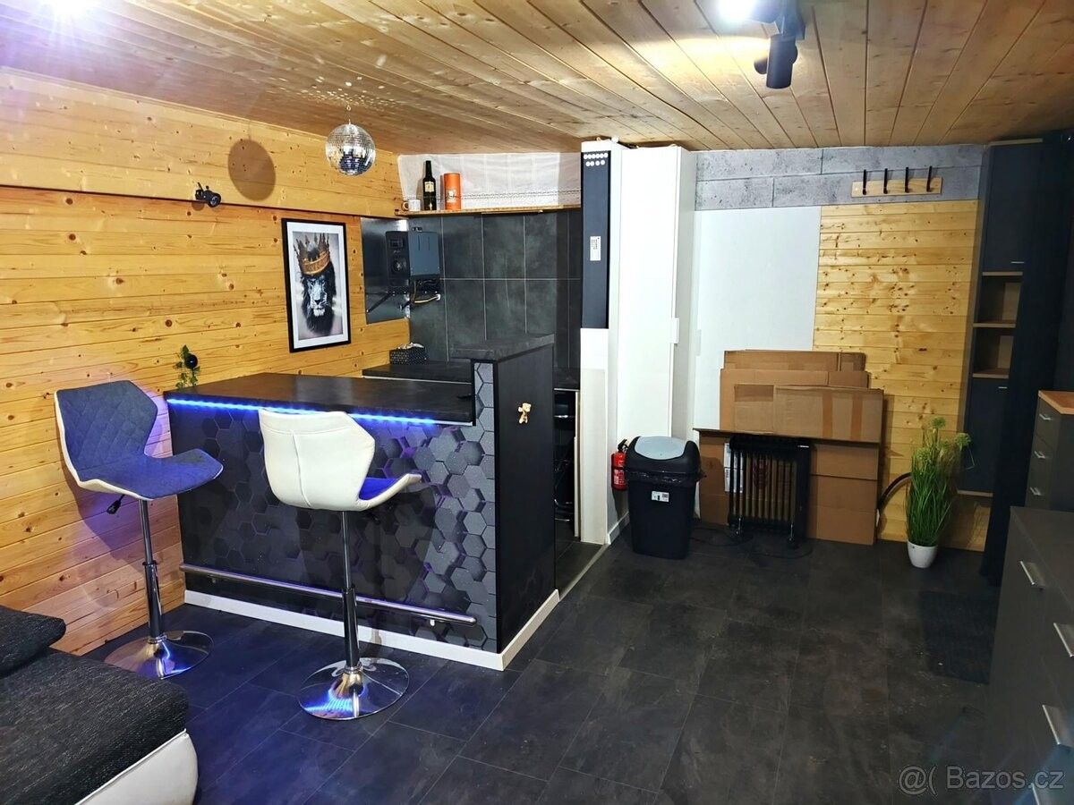 Prodej pozemek pro bydlení - Soběslav, 392 01 - 5
