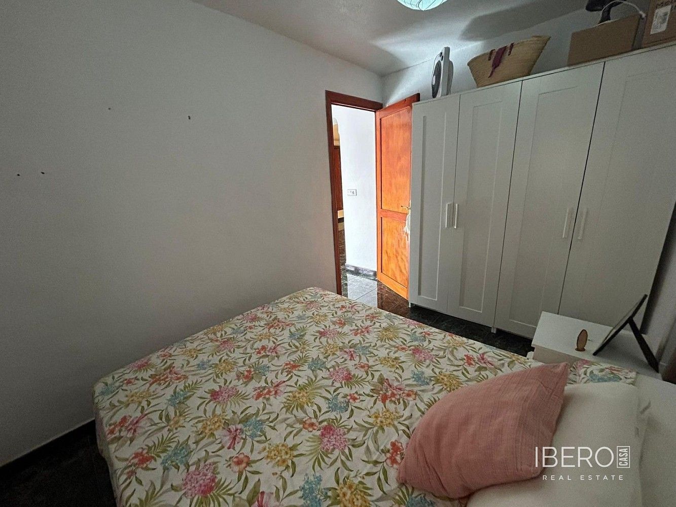 Rodinný dům · 242 m² · Polop, ES - 4